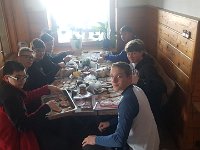 rajd jesienny 2023 (47)